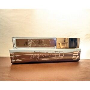 Urban Decay Stay Naked Correcting Concealer Shade 70 NY Dark. Full Size. NIB